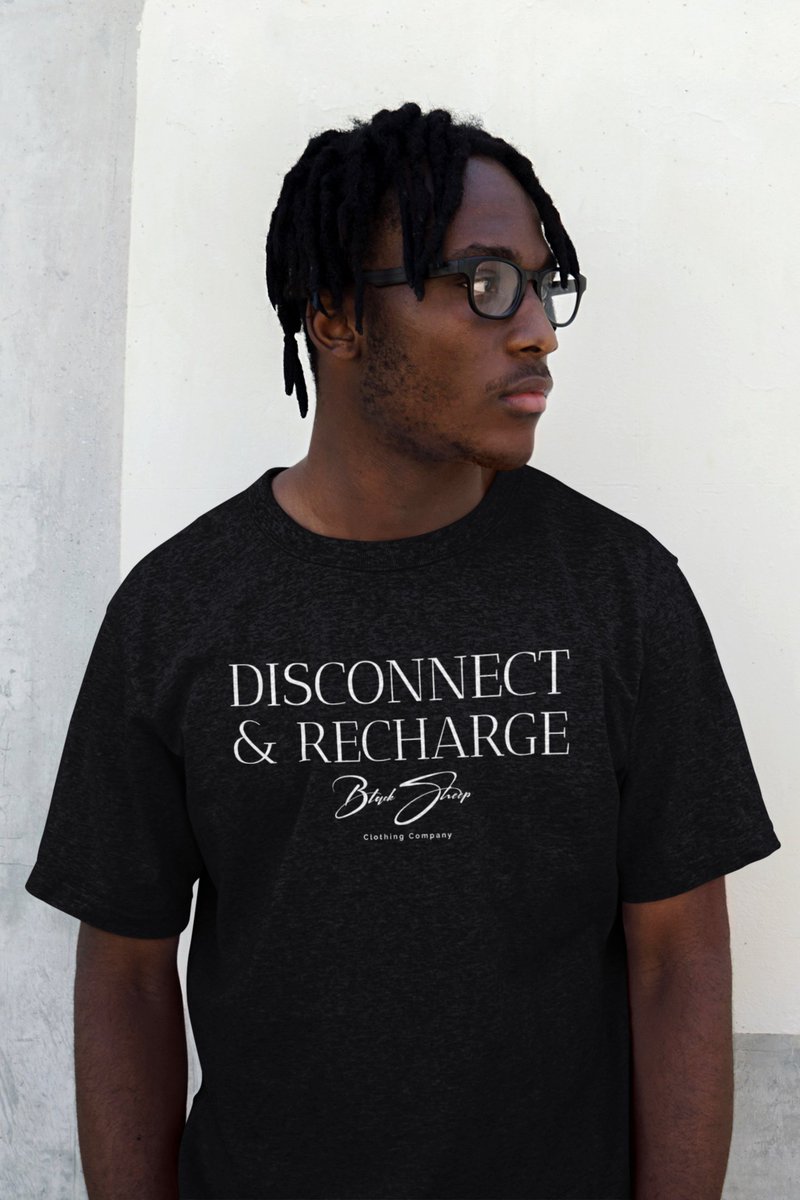 Black Sheep Clothing Company Twitter