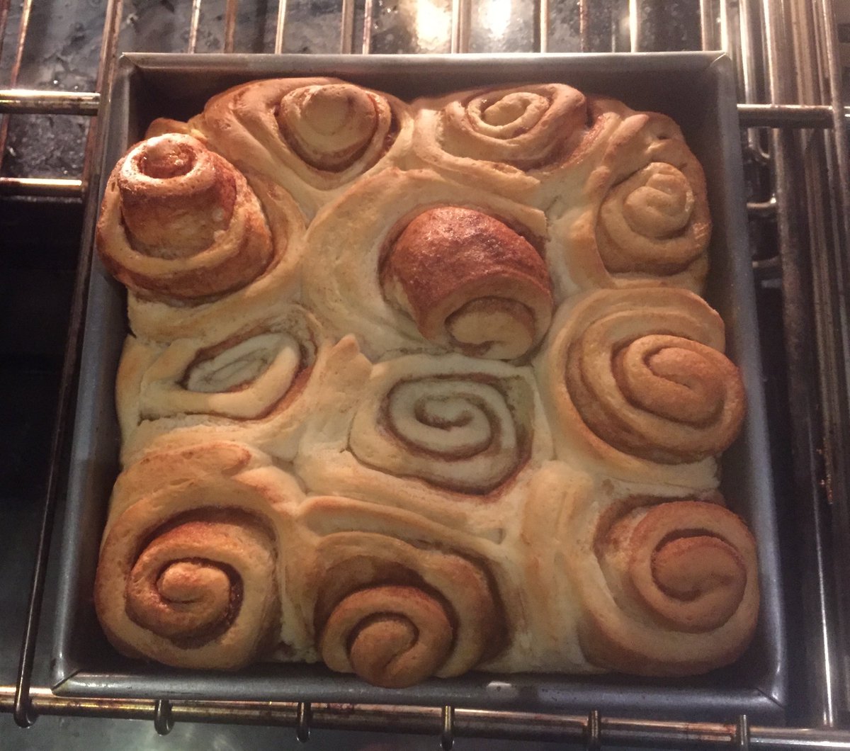 JuliaFliss's tweet photo. @TeachGlobalEd @thebuddhistchef @KavitaTanna That's a long-overdue request that I'd absolutely LOVE!!! And, promise to share right back!! DMing now!!! ❤️ #foodiepics #slowfood #ingredientsforlife https://t.co/JXA4Bqrla7