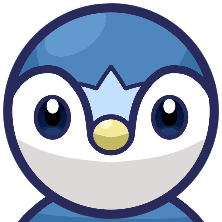 あいさん フリーアイコンです フリー素材 フリーアイコン ポケモン あいさん フリーアイコンです フリー素材 フリーアイコン ポケモン