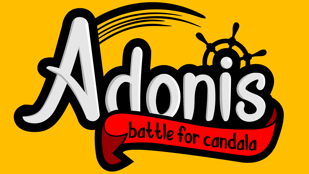 AdonisMMO's tweet photo. 🎂 Happiest birthday to our lead gameplay programmer @Legend286UK - have an amazing day Sam! We appreciate your hard work, dedication &amp; humor! [Head over to the @Steam store in celebration of Sam's bday and the New Year to get Adonis at a discounted price] #AdonisMMO https://t.co/aODekMzEKi