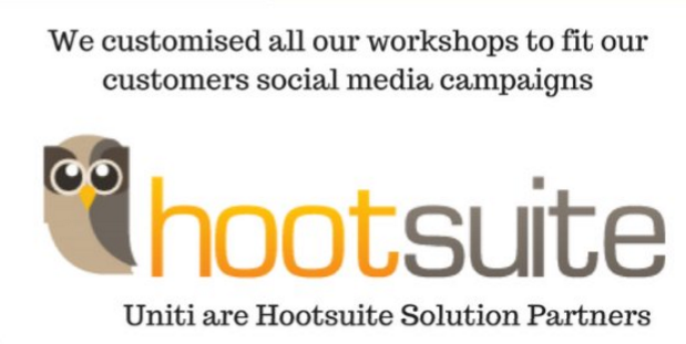 Wirral Digital tweet media