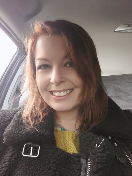 Happy New Year folks! 😘 New Year, New hair. Check out me looking all mainstream normal 😲 x https://t<a href="/tag/bondage"class="tags"><span>#bondage</span></a><a href="/tag/did"class="tags"><span>#did</span></a><a href="/tag/gagged"class="tags"><span>#gagged</span></a><a href="/tag/bitgag"class="tags"><span>#bitgag</span></a><a href="/tag/hogtie"class="tags"><span>#hogtie</span></a><a href="/tag/hogsha"class="tags"><span>#hogsha</span></a>