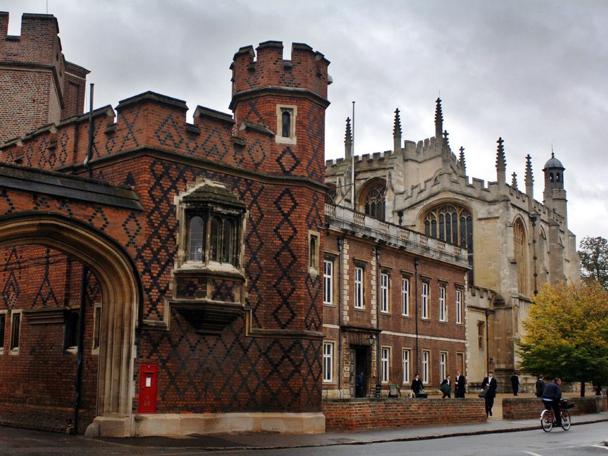 lan Byrne MP tweet media