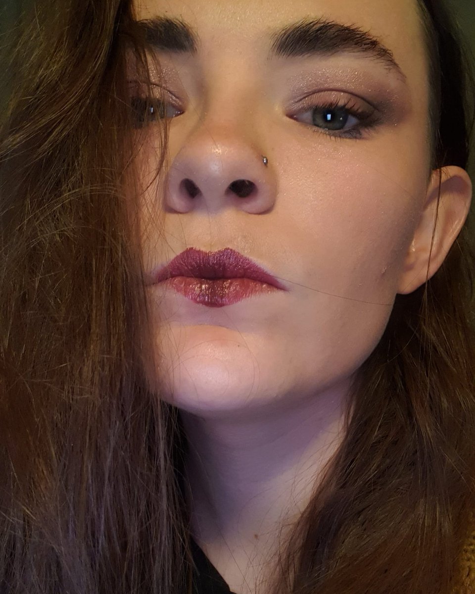 Live now with Zelda! 
m.twitch.tv/elf_ears/profi… 
#twitch #twitchgamer #twitchaffiliate #twitchgirl #twitchstreamer #SmallStreamersConnect #smallstreamer #ZeldaBreathoftheWild