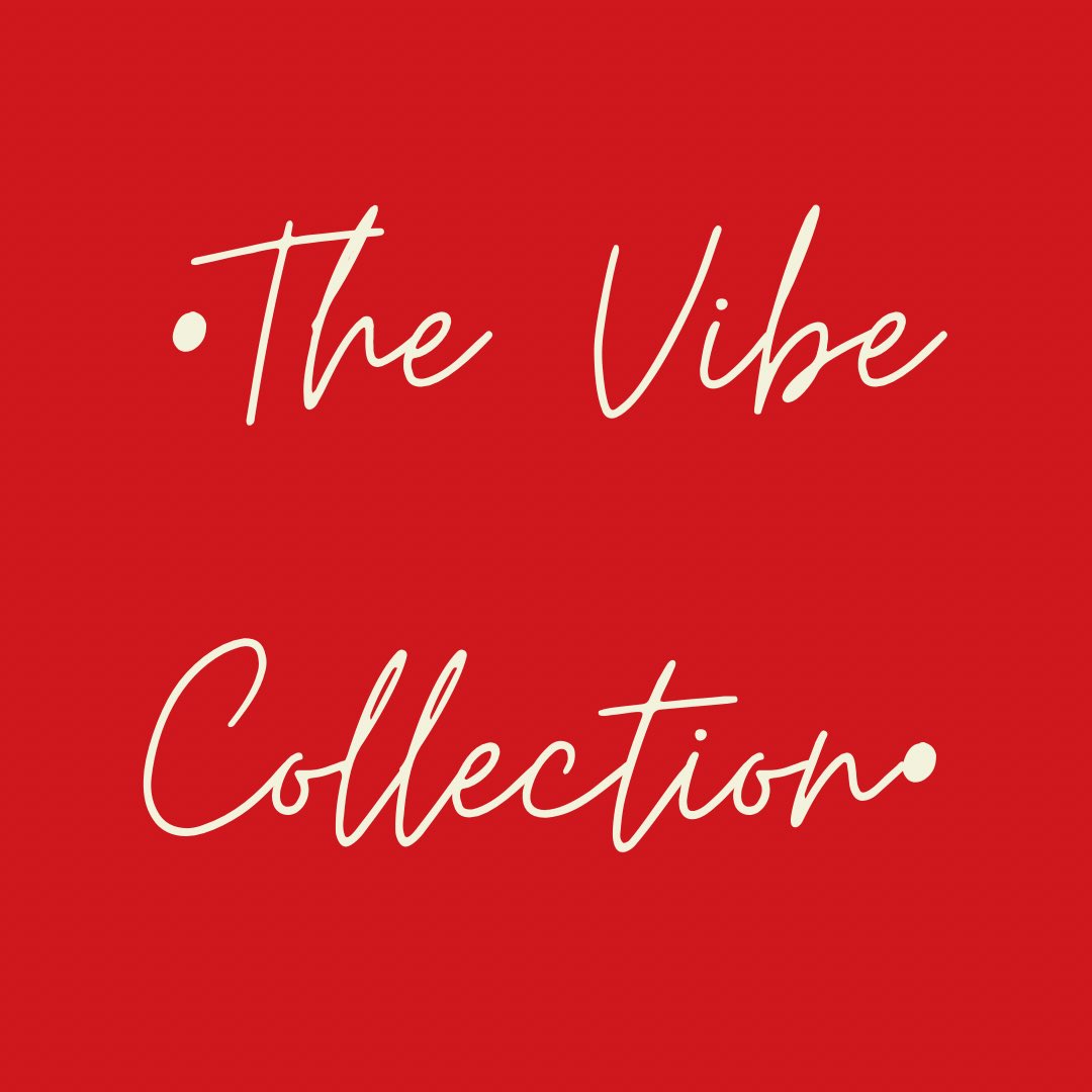 ColdTees's tweet photo. Good Vibes Till I Die

#Vibes #PositivesVibesOnly #VibesAreNecessary #Vibin #GoodVibes #Peace #Love #TheVibe #FunkyColdTees

Shop now -> https://t.co/7yk4nw3yGO https://t.co/miRl1Ci4fM