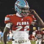 Photo by Terrell Coleman 2️⃣2️⃣ (@_Terrell22)