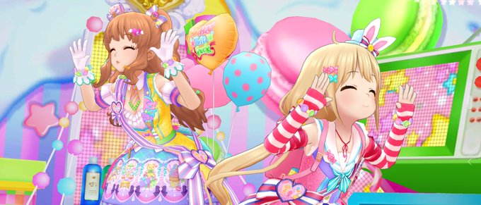 諸星きらり 高画質 のtwitterイラスト検索結果 古い順 諸星きらり 高画質 のtwitterイラスト検索結果 古い順