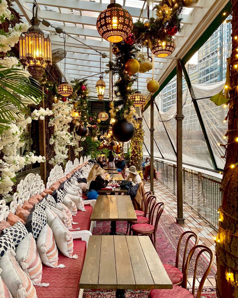 No days off... 1•1•2021 let’s go 🥂🍹🍸🧉🥃🍷🍻

BeatnikOnTheRiver.com