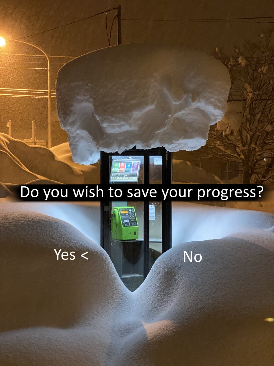 MetiNTBG's tweet image. 