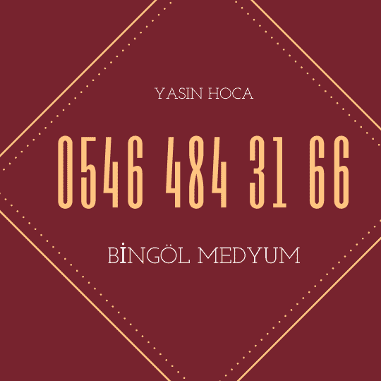 Tutan Muhabbet Duası
İnsanları diğer canlı veya cansız varlıklardan ayıran en büyük özellikleri akıldan sonra, aşk gelmektedir. Bunların dışında sevgi, muhabbet ve benzeri özellikler gelmektedir.  Tutan muhabbet duası ile Karşınızda her kim olursa olsun o asikedendua.com/tutan-muhabbet…