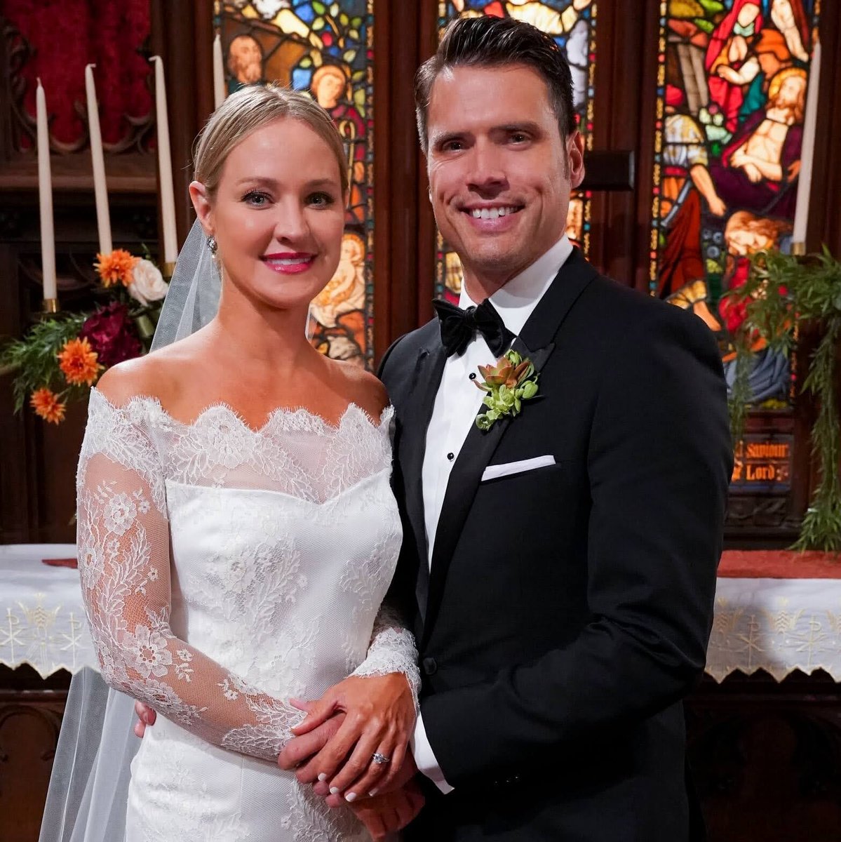 StillThePlace tweet media