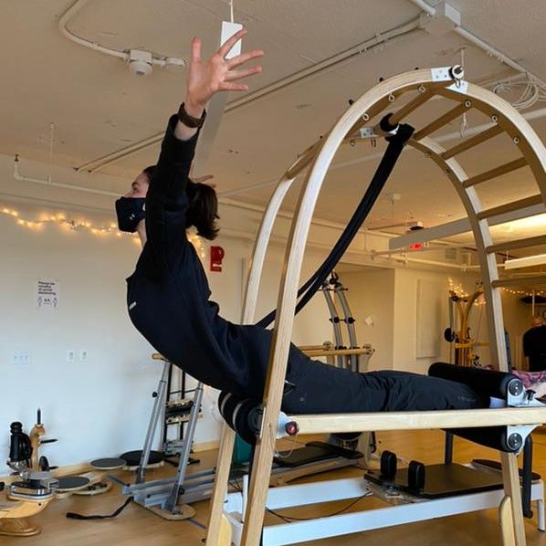 ElementsDC's tweet image. Its January, we made it! A fresh start to keep moving our bodies forward. conta.cc/38XOtKW