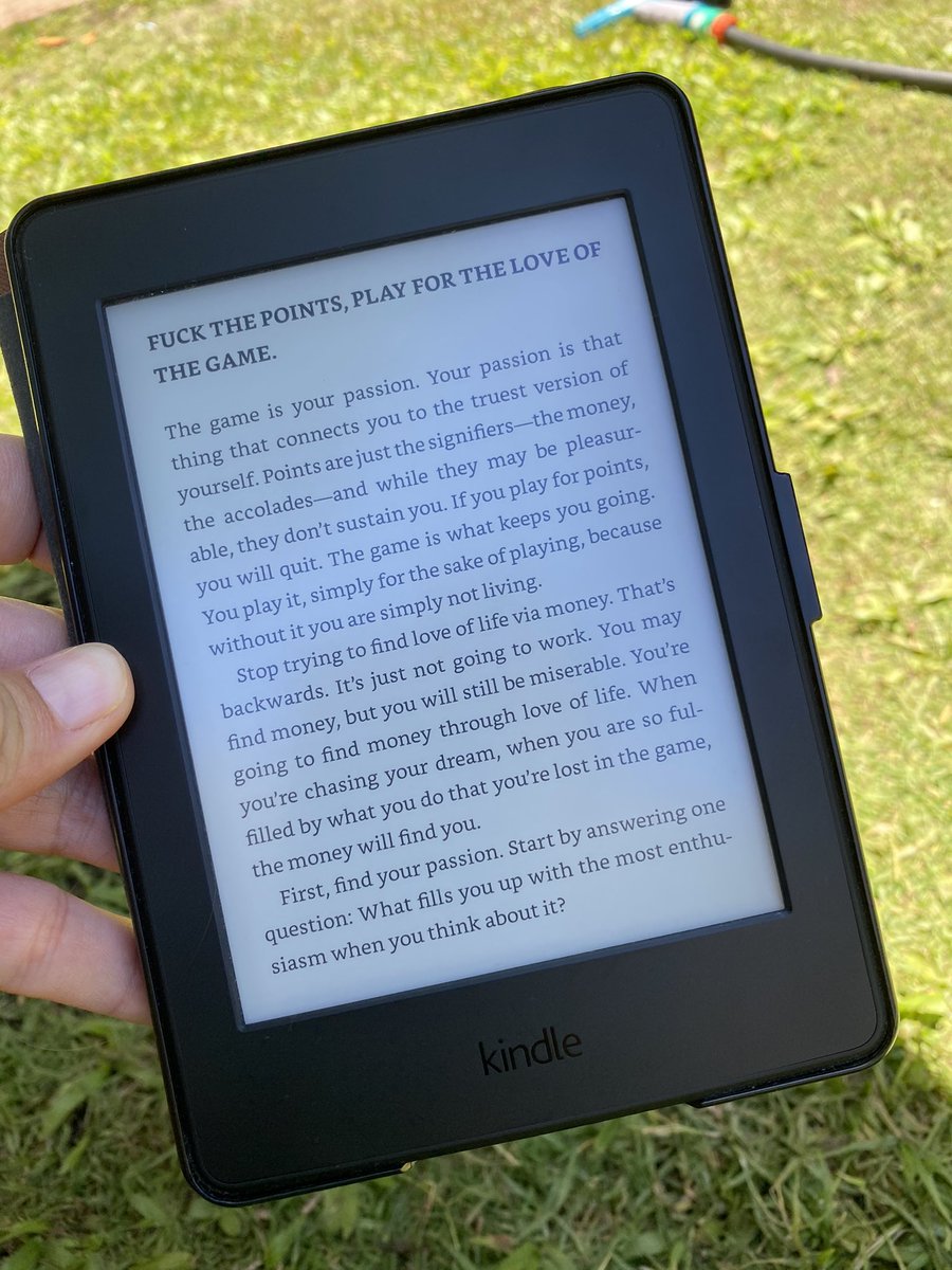 damoosic tweet media