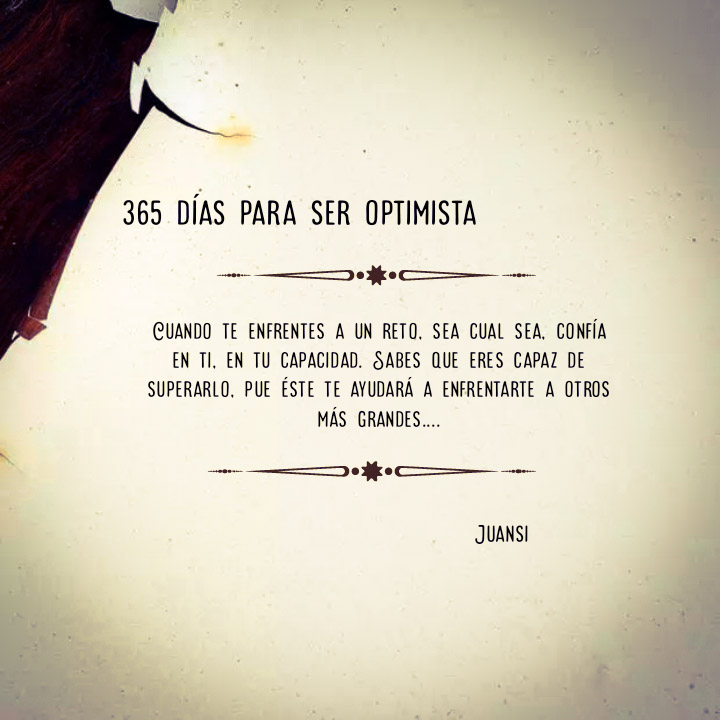 JUANSILVESTRE (@juansilvestre5) on Twitter photo 