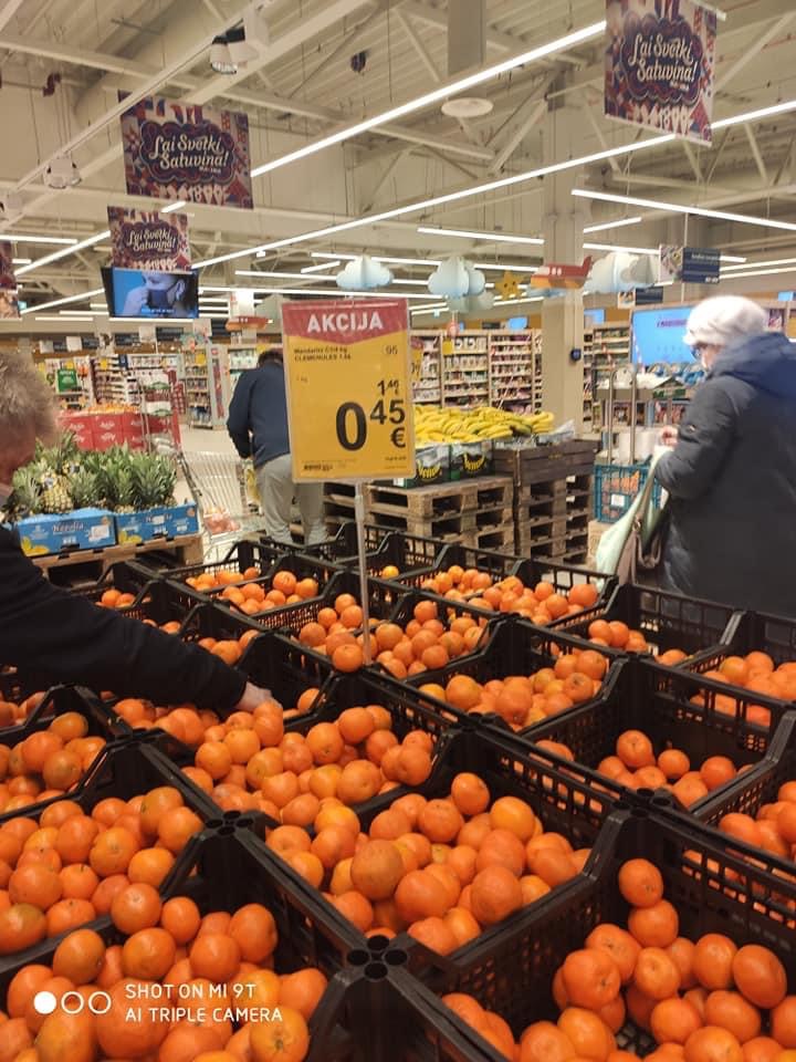 EqvWbeTXcAAnQLs?format=jpg&name=medium