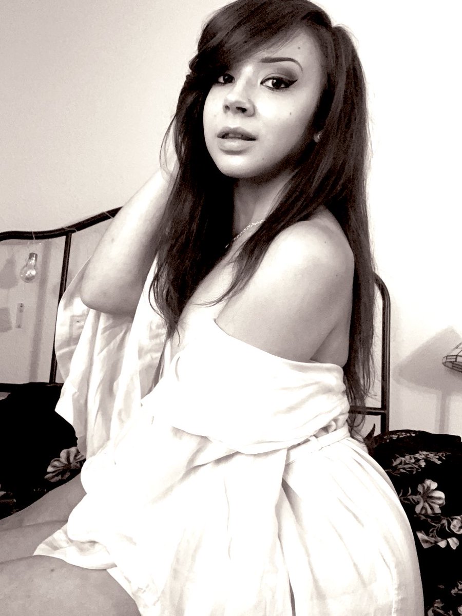 New year new content! 😇😈 custom pictures and videos available upon request. onlyfans.com/hotwitchclub