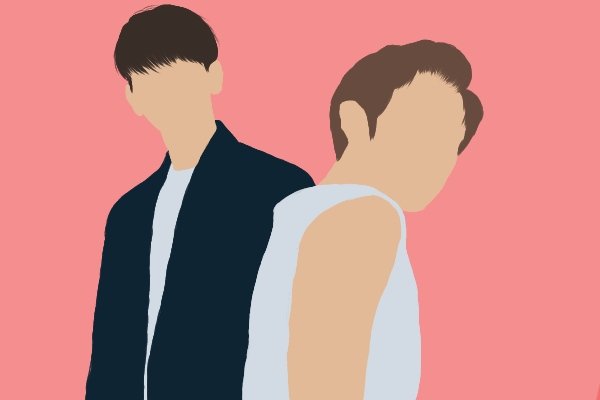 idatebbh's tweet image. meu primeiro tweet do ano vai ser esses tipos de desenho que eu fiz dos chanbaek e dos seho, feliz ano novo galeraaaa

(pelo amor, eu ainda tô aprendendo então não ficou muito bom, ein)