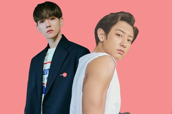 idatebbh's tweet image. meu primeiro tweet do ano vai ser esses tipos de desenho que eu fiz dos chanbaek e dos seho, feliz ano novo galeraaaa

(pelo amor, eu ainda tô aprendendo então não ficou muito bom, ein)