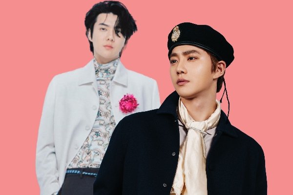 idatebbh's tweet image. meu primeiro tweet do ano vai ser esses tipos de desenho que eu fiz dos chanbaek e dos seho, feliz ano novo galeraaaa

(pelo amor, eu ainda tô aprendendo então não ficou muito bom, ein)