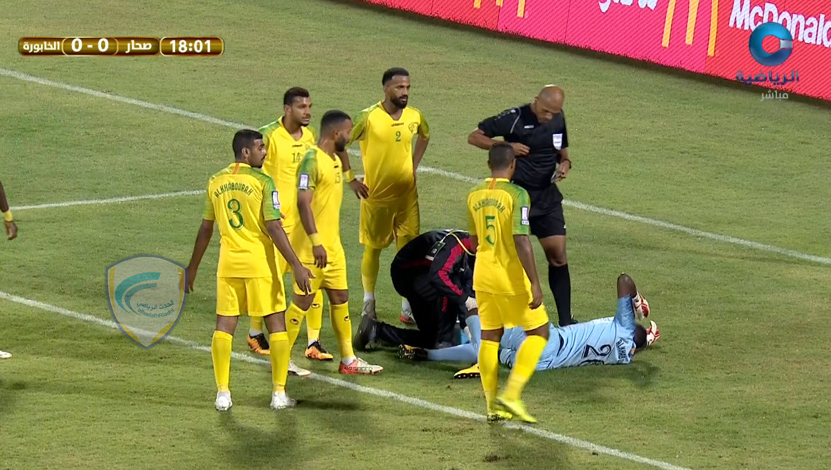الصورة