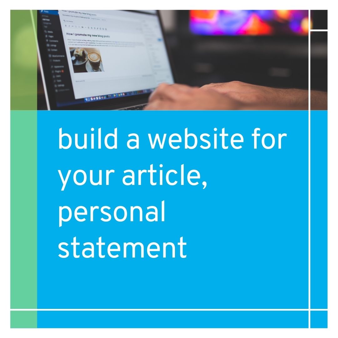 AbdullahRafiBD's tweet photo. Build A Website For Your Article, Personal Statement
.
.
 #appdeveloper #tech #techie #webdesign #appdesign #appdeveloper #webdevloper #javascript #microsoft #webdeveloper #webdevelopers #webdesign #webdesigner #webdesigners
#softwaredeveloper  #design #designer #designers https://t.co/VBOJVSvtWf