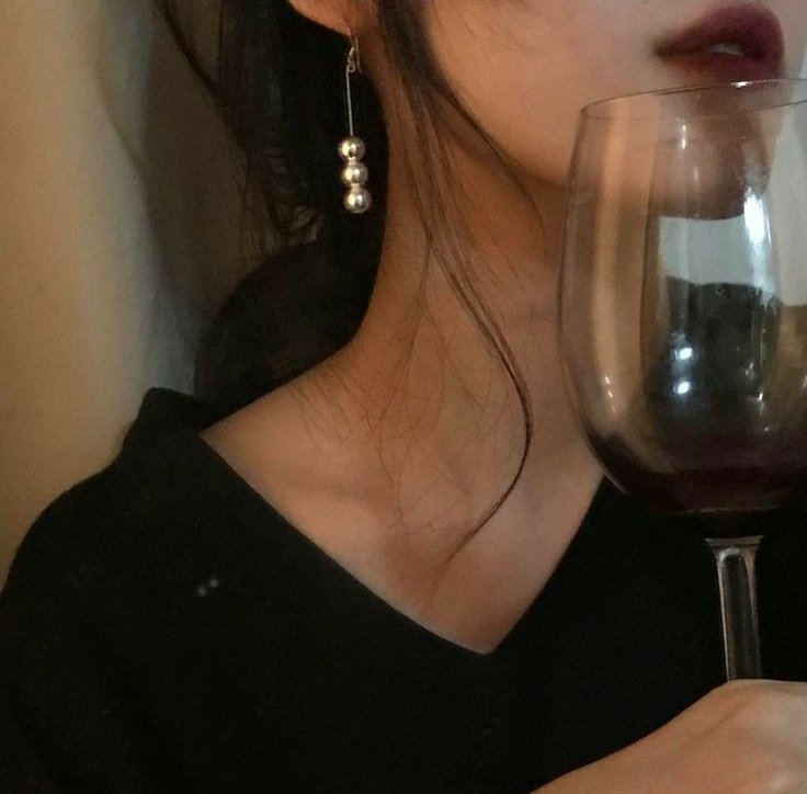 𝙏𝘼𝙆𝙎𝘼

—nct; mark lee au