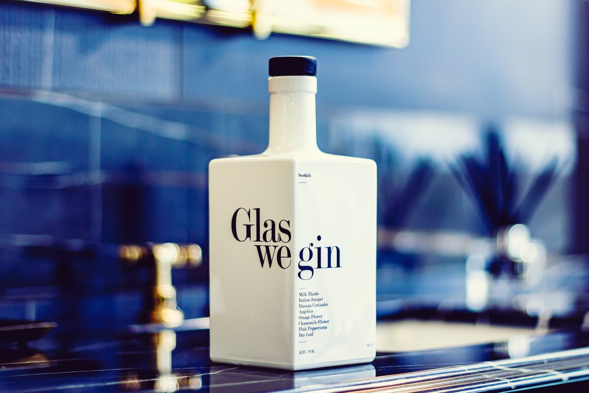 In our final news round-up of 2020 we look back on some Christmassy things and other highlights from the month of December. Read what went on in #ScottishGin here - thegincooperative.com/scottish-gin-n…