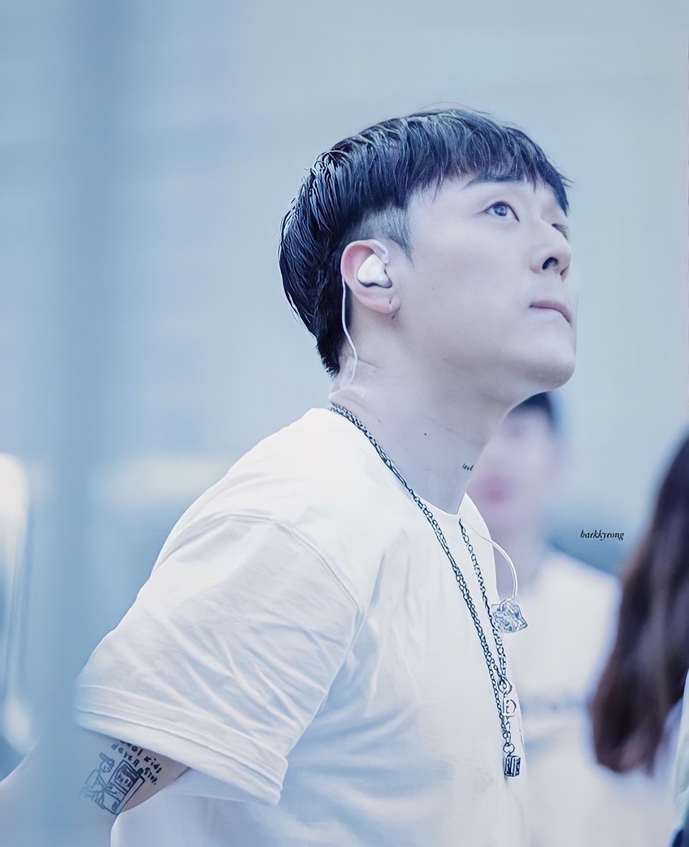 ph1gallery's tweet image. #pH1 🧡💛