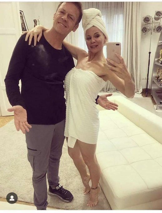 Nadya Basinger’s pics and videos