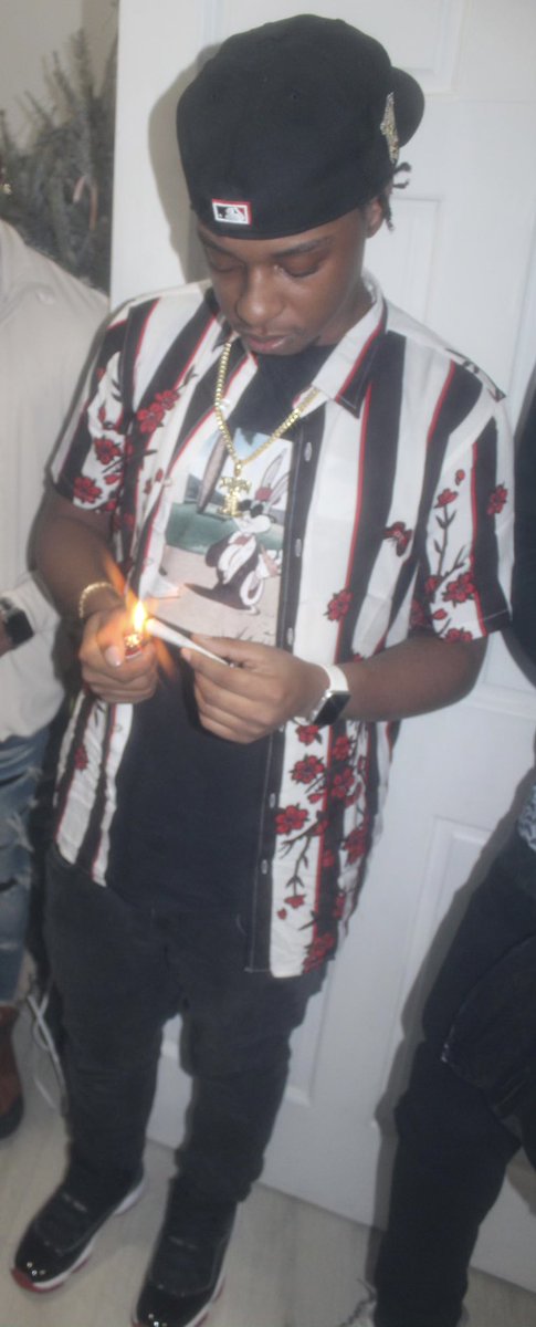 VeryLiberalTre's tweet image. I’ll never forget where I came from, but I’m past that‼️