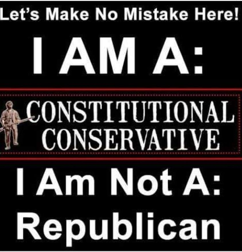 republican_jo's tweet photo. @SenateGOP @HouseGOP https://t.co/HerbUijtOt
