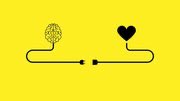 hermancornet's tweet photo. Mei 2021: 4 dagen jongeren empowerment training voor #actofchange. Nodig!
Emotional Intelligence: The Social Skills You Weren't Taught in School(via @Pocket) #longreads https://t.co/efcGdkwIWc https://t.co/q0AU9bYUxY