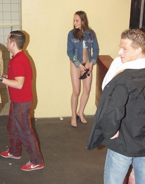 GirlsBottomless's tweet image. Beautiful #BottomlessGirls