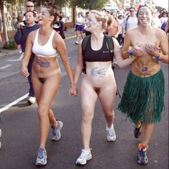 GirlsBottomless's tweet image. Beautiful #BottomlessGirls