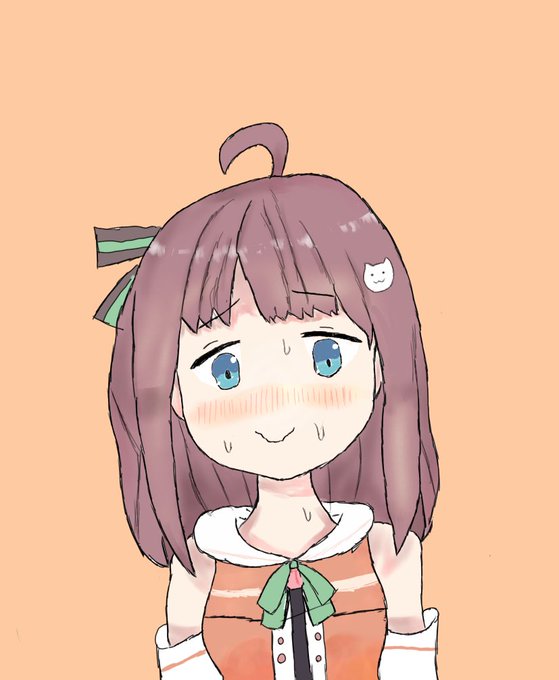 ままつりのtwitterイラスト検索結果 ままつりのtwitterイラスト検索結果