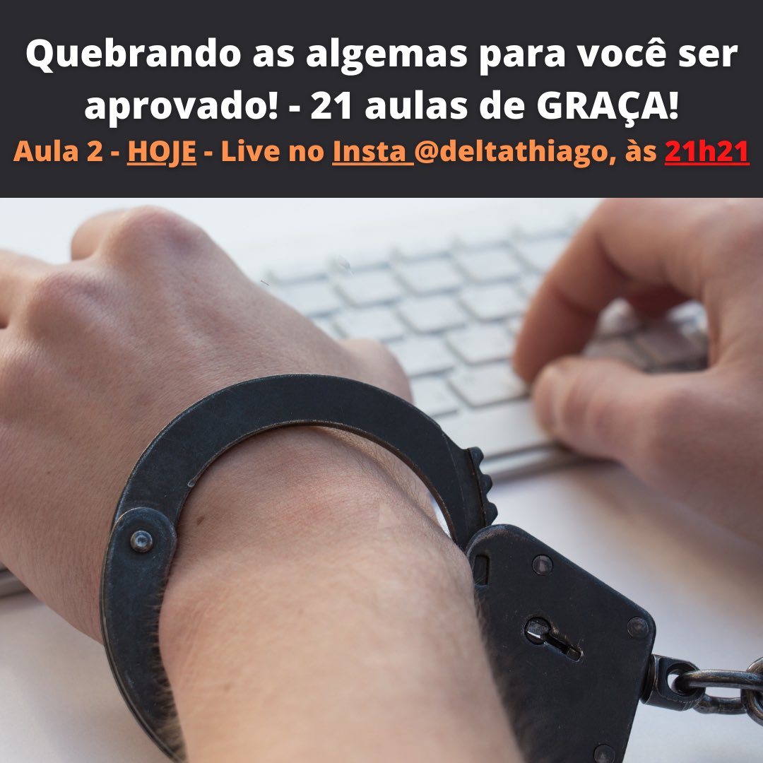 Delta Thiago tweet media