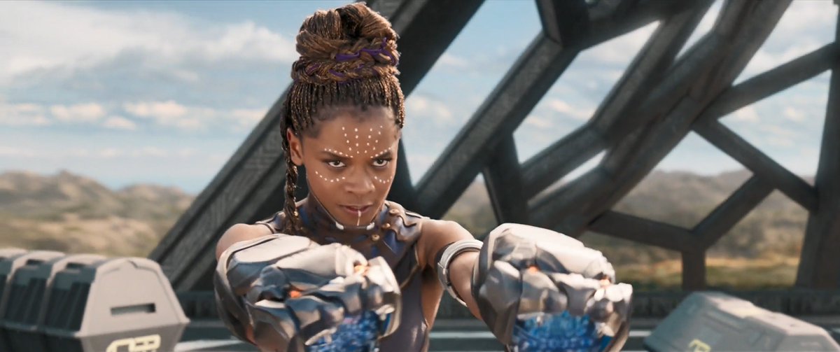 bryanjmendez's tweet image. Movies reflect our cultural values. If we truly value the diversity of human experience, then let&apos;s portray that on screen.