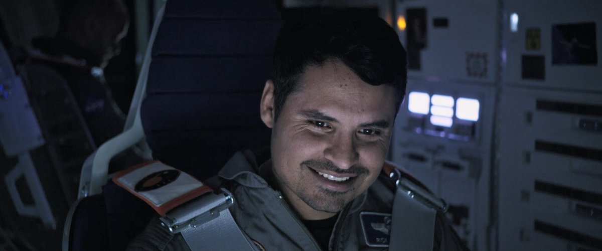 bryanjmendez's tweet image. Movies reflect our cultural values. If we truly value the diversity of human experience, then let&apos;s portray that on screen.