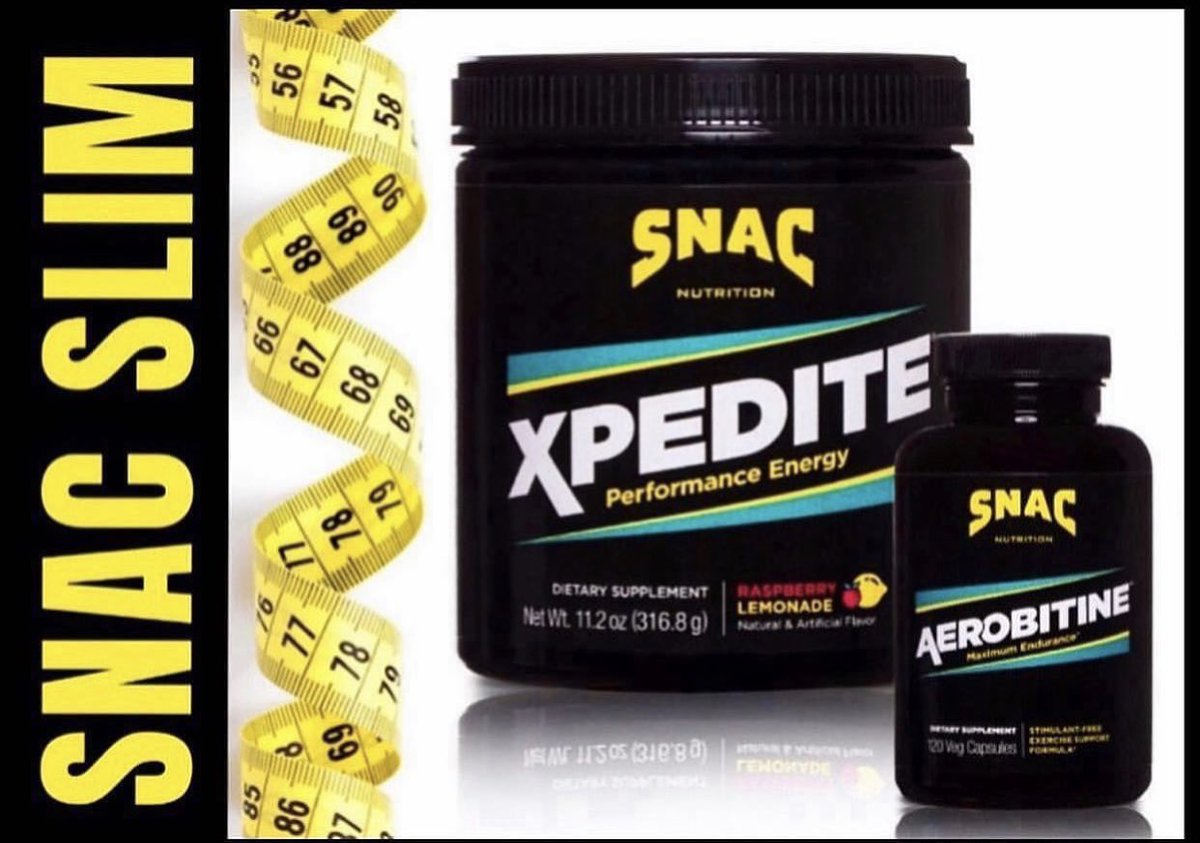 SNACsystem's tweet photo. Victor Conte’s Fat Attack Stack
Interested in Burning Fat or Weight Loss? We’ve Got You Covered Baby! #Howyalikeit
Order Your Stack Now:
https://t.co/Cs3rxhCK0b
#SNAC #SNACStrong #Fitness #Boxing #PerformanceEnergy #Nutrition #FatBurner #WeightLoss #VictorConte https://t.co/fueeLysHSM