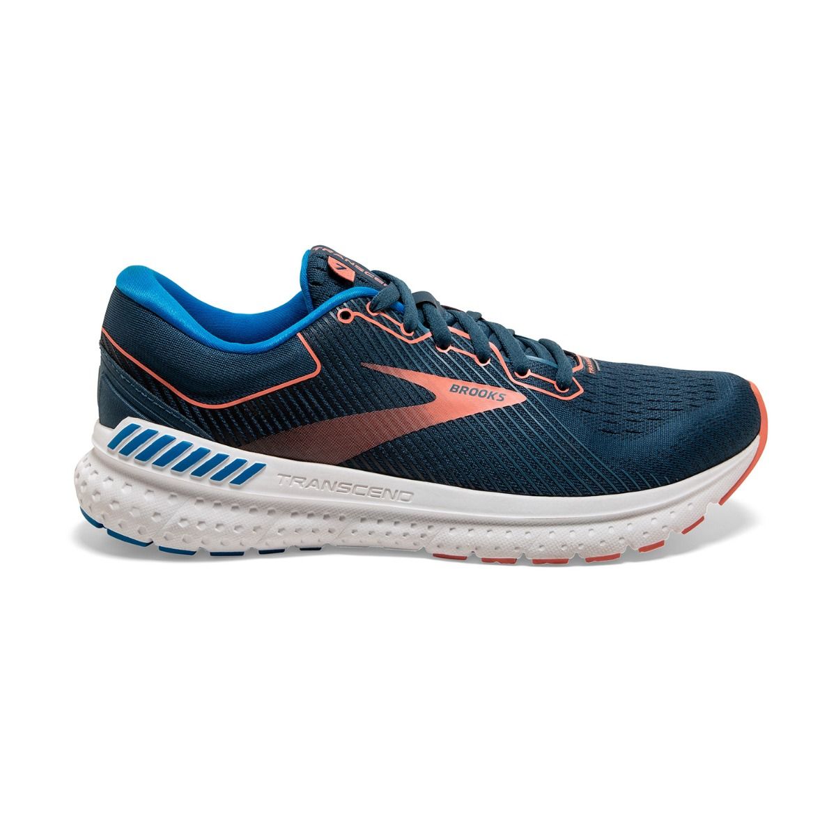 JohnStantonRR's tweet image. Win a pair NEW BALANCE FRESH FOAM 1080V10 Like and share you 2021 Running  goal draw to be made Wednesday night!