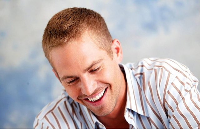 “Nothing you wear is more important than your smile.” - Connie Stevens #TeamPW