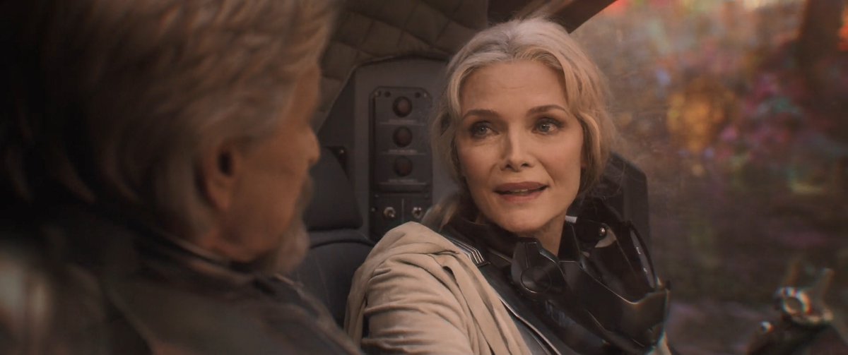 bryanjmendez's tweet image. Movies reflect our cultural values. If we truly value the diversity of human experience, then let&apos;s portray that on screen.