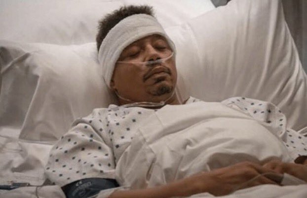 iamsouljabrasi's tweet image. Scorpios after falling in love with someone who didn’t deserve that