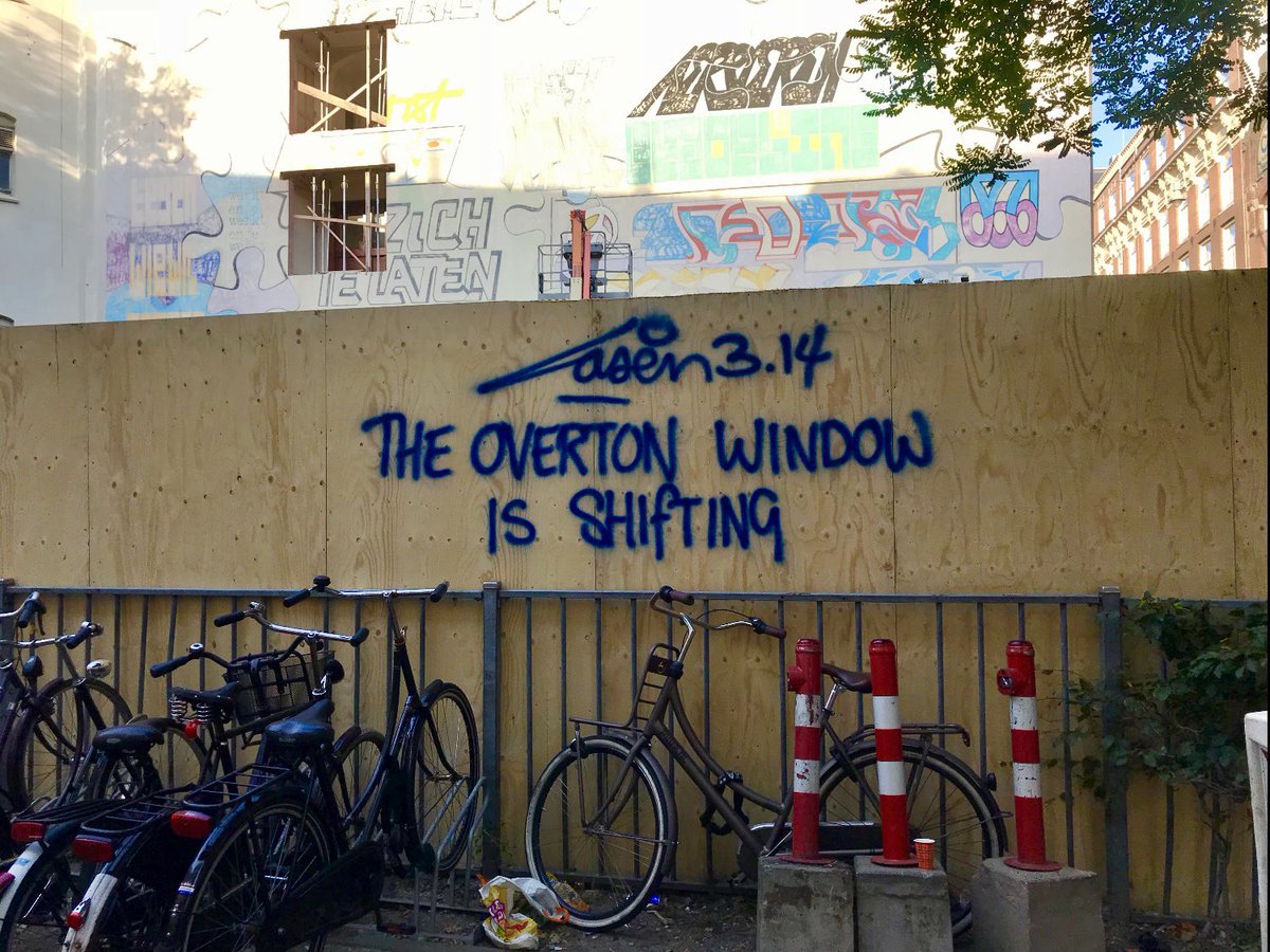 کاشان بٹ Kashaan tweet media