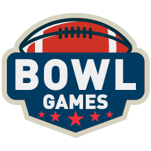 If you haven't had enough of College football, there are 4 more Bowl games on today!  We have the Gator Bowl, Outback Bowl, Fiesta Bowl, and Orange Bowl!  Come see us!