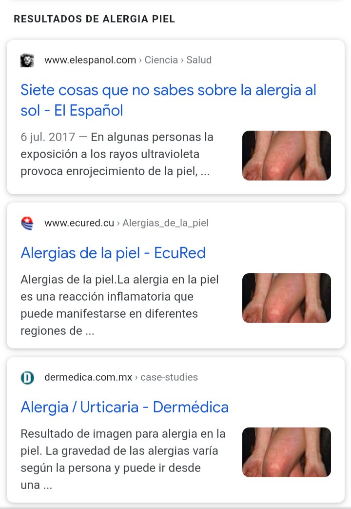 Lautaro FyM tweet media