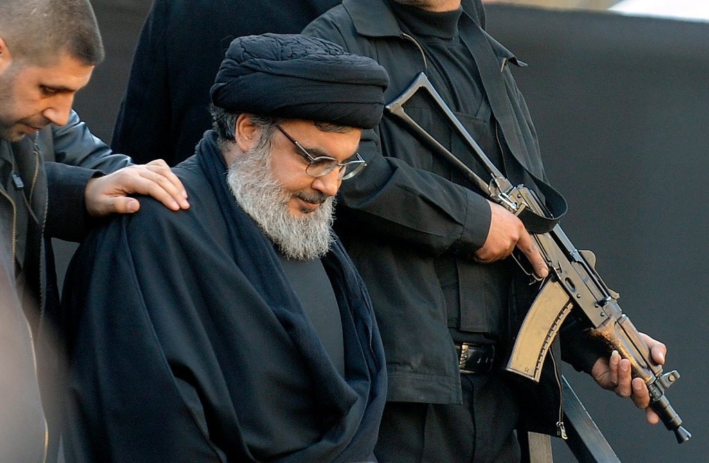 RezaHooti's tweet image. من ایشونو خیلی دوستش دارم شما را نمیدونم