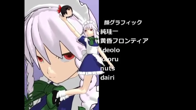 Sin S Recent Tweets 6 Whotwi Graphical Twitter Analysis