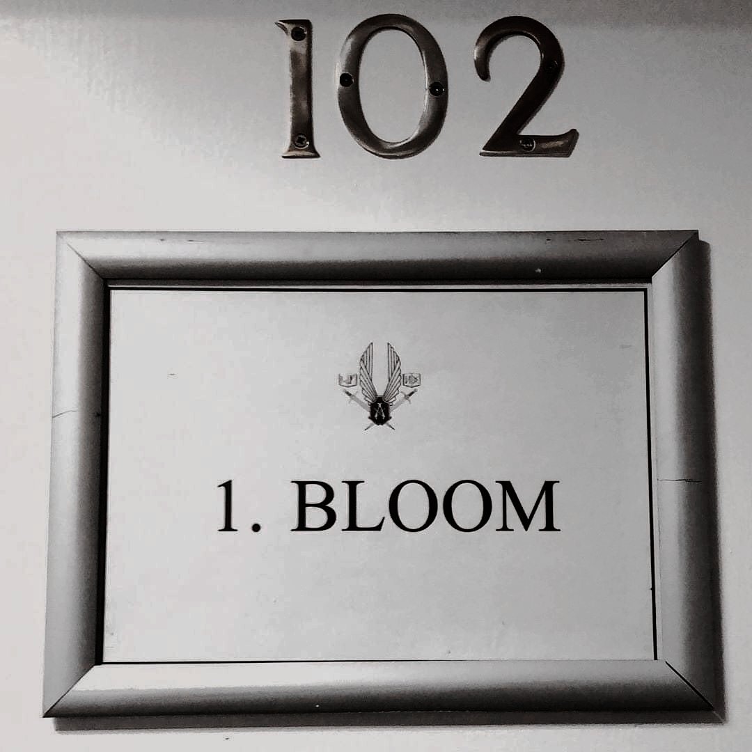 ᅟ 
ᅟ ᅟ  𝑭𝑨𝑻𝑬 : 𝑻𝑯𝑬 𝑾𝑰𝑵𝑿 𝑺𝑨𝑮𝑨 @gɯendıes’s updɑᴛe  ────   ı jusᴛ cɑn’ᴛ for ʏou guʏs ᴛo see ıᴛ! * ı’m so proud of ᴛhıs projecᴛ › ᴛhɑnk ʏou @ neᴛflıx. 
ᅟ