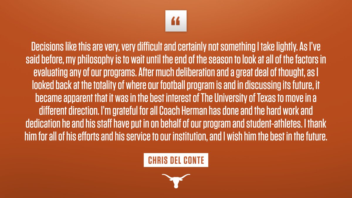 Chris Del Conte (@_delconte) on Twitter photo 